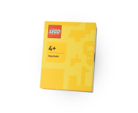 LEGO Breloczek LEGO Dzień Ojca - 1533051 - zdjęcie 4